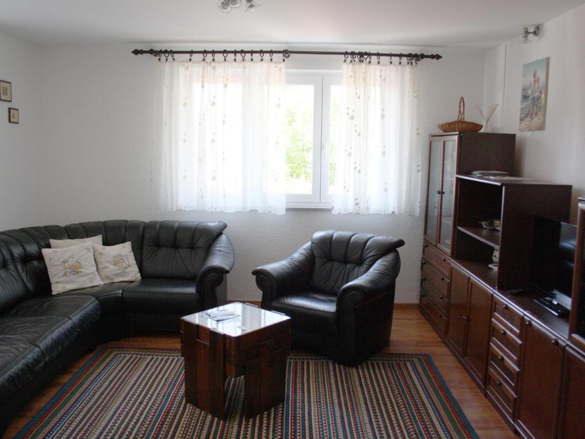 Apartments Vesna Abbazia Esterno foto