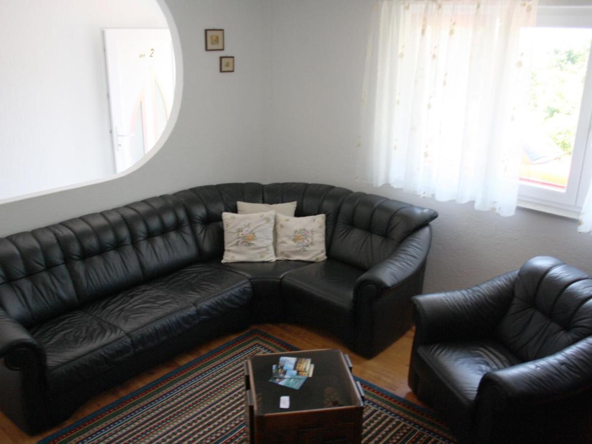 Apartments Vesna Abbazia Esterno foto